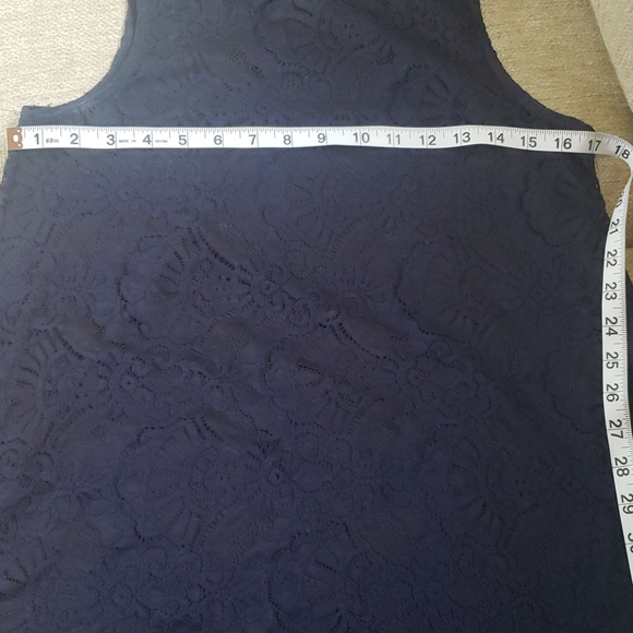 Dress - Picture 4 of 5